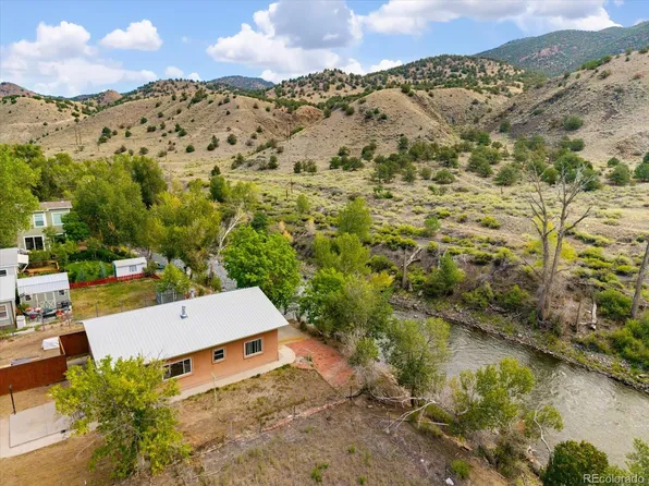 533 River Drive, Salida, CO 81201