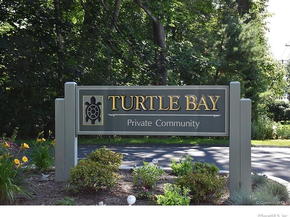 47 Turtle Bay Drive