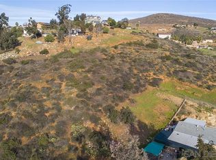 2161 Helix St, Spring Valley, CA 91977