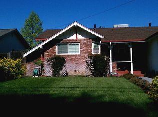 3437 Dormer Ave, Concord, CA 94519