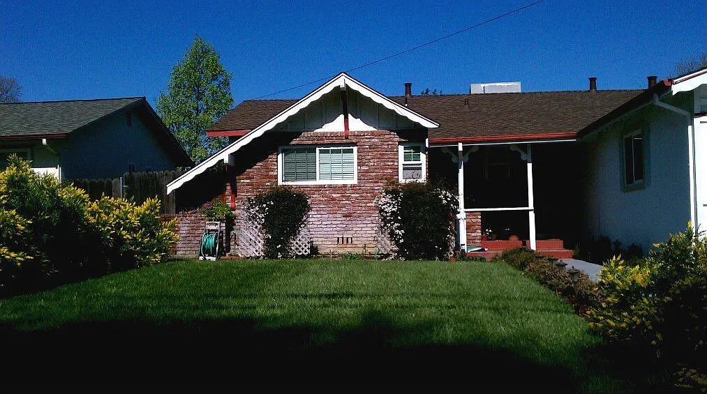 3437 Dormer Ave photo 1