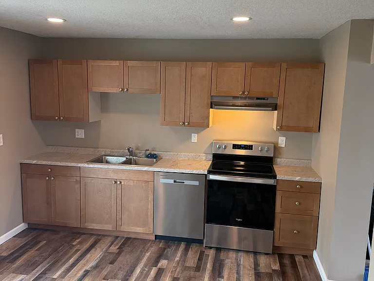 3600 SW 29th Ter #A — Photo 21