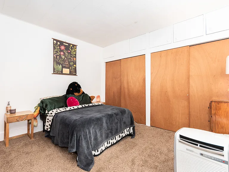 202 N Main St #1 — Photo 11