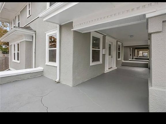 2nd image of 4001 Bellefontaine Ave