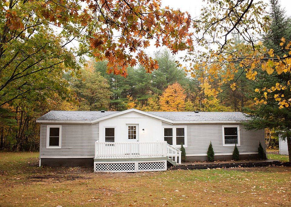 650 Shingle St, Morrisonville, NY 12962 Zillow