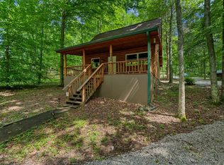 769 Jock Rd, Bee Spring, KY 42207