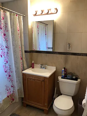 Rented by Owner | media 3