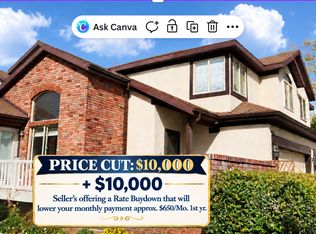 1621 N Pages Place Dr, Bountiful, UT 84010