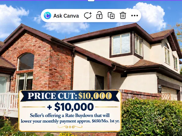 1621 N Pages Place Dr, Bountiful, UT 84010