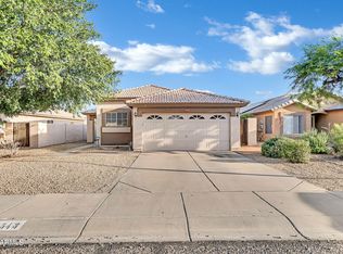 13543 W Saguaro Ln, Surprise, AZ 85374
