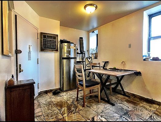 4th image of 2146 2nd Ave #1D