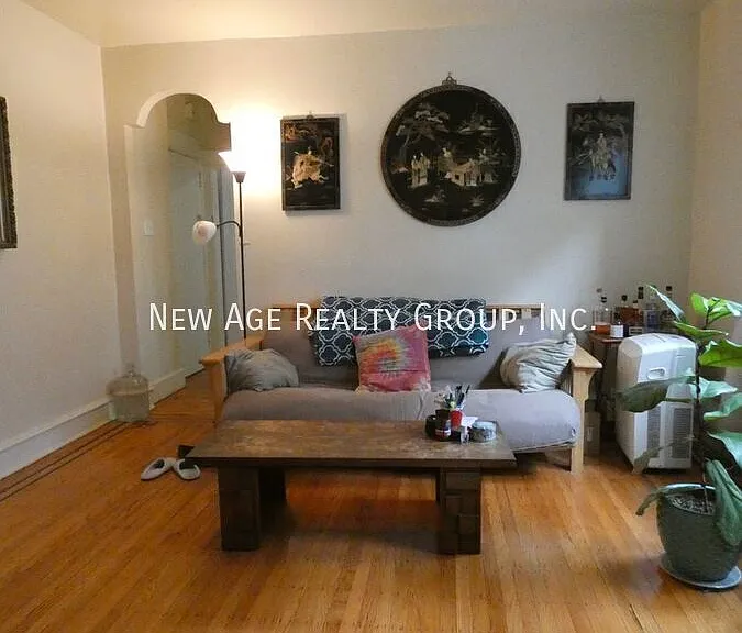 4207 Chester Ave - The Lexington — Photo 42