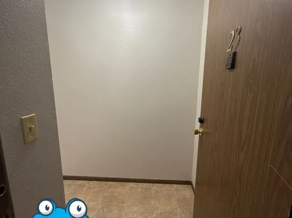 CVA - 611 24 plex, 611 11th St NE APT 23, Jamestown, ND 58401