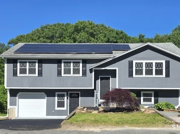 189 Fieldwood Road, Waterbury, CT 06704