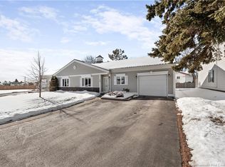 50 McAuley Dr #38, Moncton, NB E1A6R2