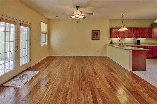 4th image of 13615 Keesha Jo Ave SE