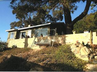5528 Rainbow Heights Rd, Fallbrook, CA 92028