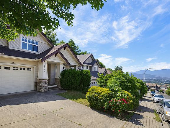 2nd image of 5583 Thom Creek Dr