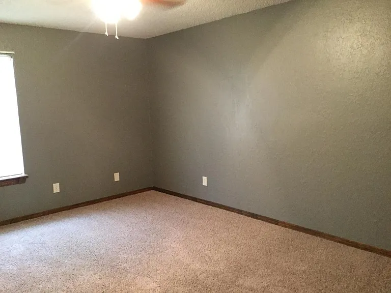 7403 Calumet Pl — Photo 8