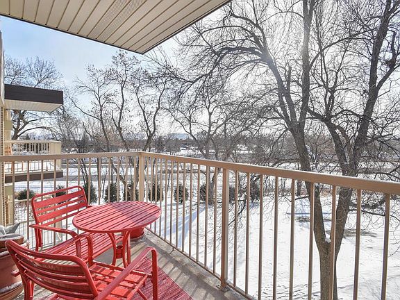 3rd image of 3153 Old Highway 8 APT 309