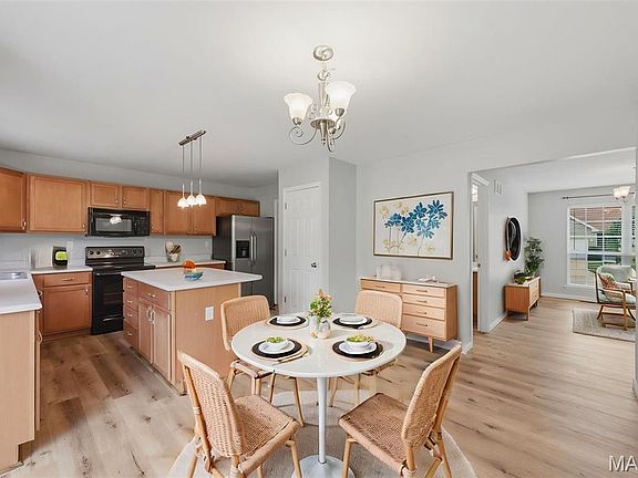 5th image of 1032 Golden Orchard Dr