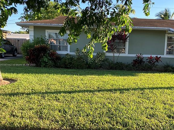 2nd image of 70 NE 214th St