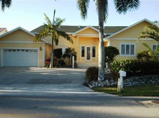 610 17th Ave S, Naples, FL 34102