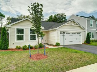 116 White Birch Rd, Waynesboro, VA 22980
