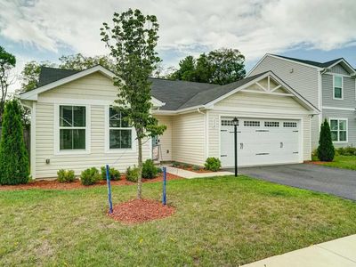 116 White Birch Rd, Waynesboro, VA, 22980