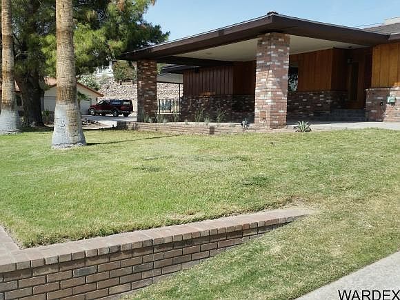1st image of 2560 Country Club Dr