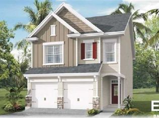 47 Of Palms Isle, Bluffton, SC 29910