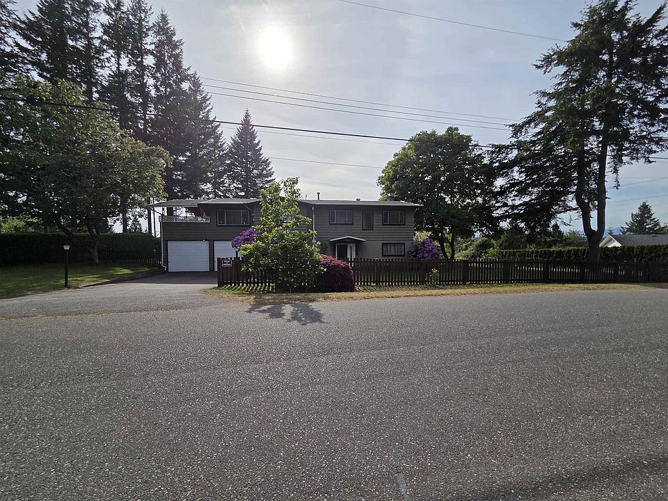 1st image of 5185 234th St