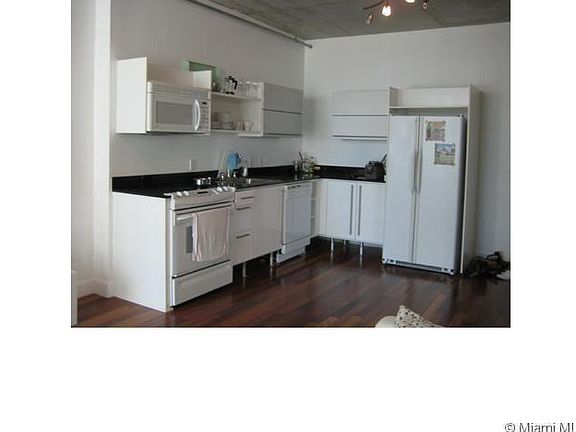 3rd image of 690 SW 1st Ct #16A