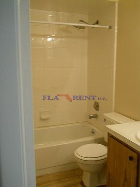 5th image of 2917 Notre Dame Dr