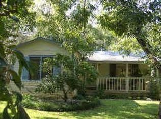 1804 Ann Arbor Ave, Austin, TX 78704