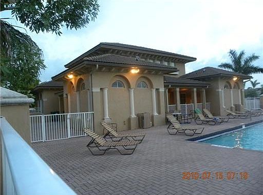 1st image of 7824 NW 116th Pl