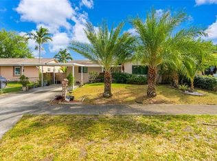 7470 Simms St, Hollywood, FL 33024