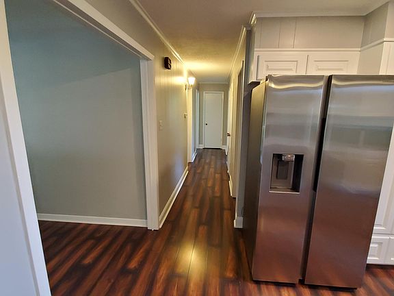 5th image of 9510 Bonnydune Dr