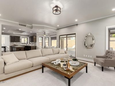 13383 N 101st Way, Scottsdale, AZ, 85260