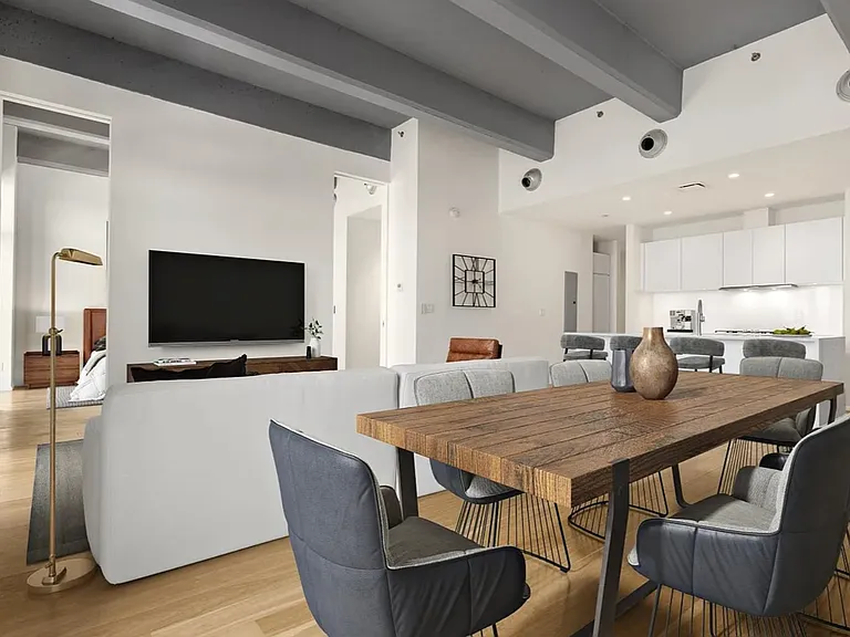 160 Imlay St #3B2 — Photo 6