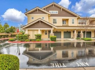 9602 Coney Island Cir, Elk Grove, CA 95758