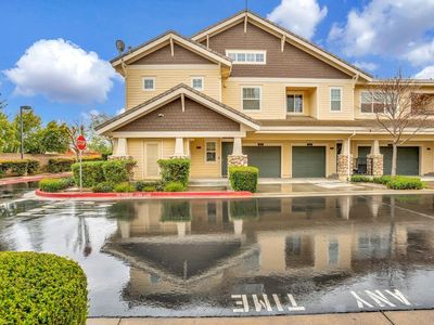 9602 Coney Island Cir, Elk Grove, CA, 95758