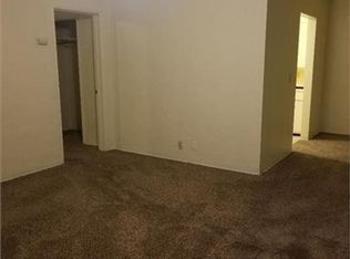 3012 Douglas St, Anderson, CA 96007