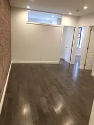 Rented by CNYC Apartments