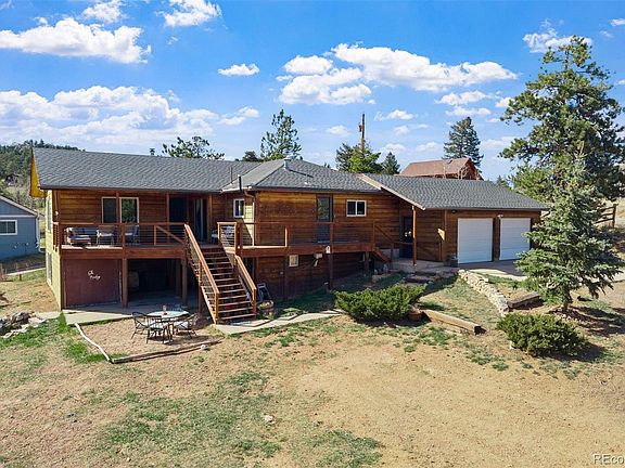 2nd image of 11519 Ranch Elsie Road