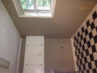 2nd image of 508 Deer Creek Dr