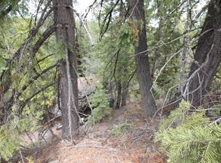 Yak Ln LOT 6, Bonanza, OR 97623