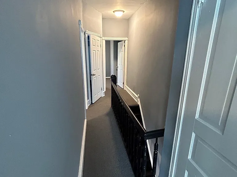 2519 W Gordon St — Photo 10