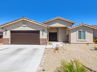 12654 E 51st St, Yuma, AZ 85367