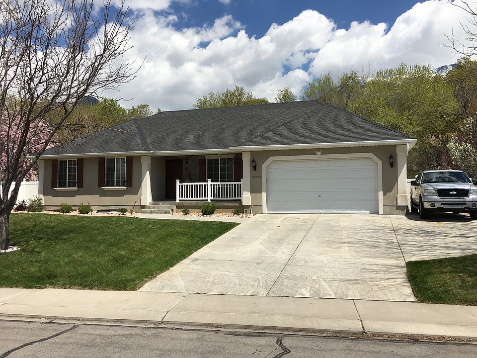 1st image of 10258 N Forest Creek Dr